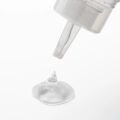 Густой лубрикант Tenga Lotion Mild (170 мл) на водной основе, универсальный