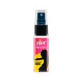 Стимулирующий спрей Pjur MySpray для женщин, 20 мл
