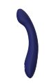 Вибромассажер для точки G BLUE EVOLUTION HYBRIS 