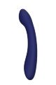 Вибромассажер для точки G BLUE EVOLUTION HYBRIS 