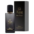 Духи с феромонами мужские PheroStrong King 50ml
