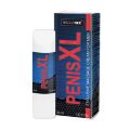 Крем - Penis XL, 50 мл