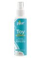 Антибактериальный спрей для секс-игрушек Pjur Toy Clean, 100 мл