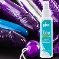 Антибактериальный спрей для секс-игрушек Pjur Toy Clean, 100 мл