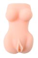 Мастурбатор вагина OYO - Busty Beauty, ST-002