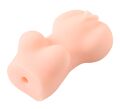 Мастурбатор вагина OYO - Busty Beauty, ST-002