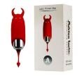 Вибропуля Adrien Lastic - Pocket Vibe Devol, 30594