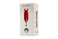 Вибропуля Adrien Lastic - Pocket Vibe Devol, 30594