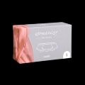 Змінні насадки на Womanizer Premium та Classic фіолетовий, розмір S