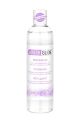 Лубрикант возбуждающий WATERGLIDE 300ML TINGLING