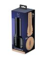 Мастурбатор вагина Kiiroo Feel Stroker из киберкожи