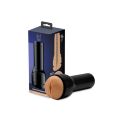 Мастурбатор вагина Kiiroo Feel Stroker из киберкожи