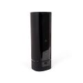 Мастурбатор Kiiroo Onyx+ (мятая упаковка)