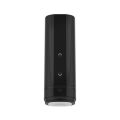 Мастурбатор Kiiroo Onyx+ (мятая упаковка)