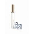 Набір гелів для стимуляції сосків Bijoux Cooling &amp; Warming Nip Gloss, що охолоджує та зігріває