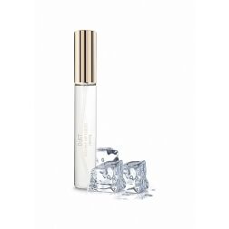 Набор гелей для стимуляции сосков Bijoux Indiscrets Cooling & Warming Nip Gloss
