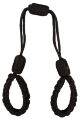Наручники ласо из веревки- 2493292 Bad Kitty Handcuffs
