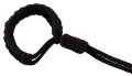 Наручники ласо из веревки- 2493292 Bad Kitty Handcuffs