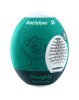 Мастурбатор Satisfyer Masturbator Egg Single Naughty