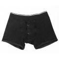 Шорти для страпону Strapon Shorts L