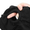 Шорти для страпону Strapon Shorts L
