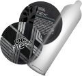Презерватив ONE Flex, 10 шт