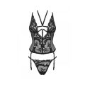 Корсет Alessya M/L