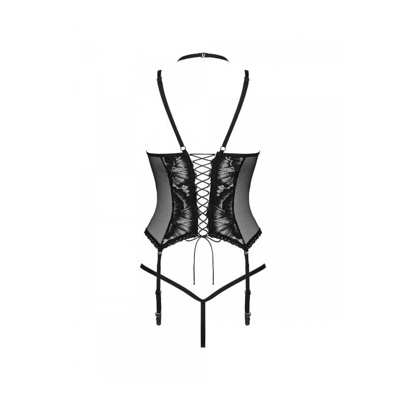 Корсет Alessya M/L