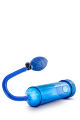 Вакуумная помпа VX101 MALE ENHANCEMENT PUMP