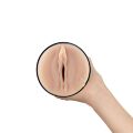 Мастурбатор Kiiroo Feel Lauren Phillips