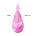 Автоматична вакуумна помпа для грудей Breast Pump, BI-014091-3