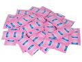 Презервативы Pasante Sensitive condoms, 144 шт