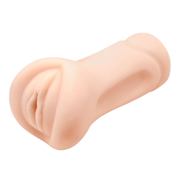 Мастурбатор-вагина Crazy Bull - Manga Vagina Masturbator Bride Flesh, BM-009206K