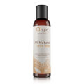 Лубрикант на водной основе ультраскользящий ALL-NATURAL Ultra slide, 150 мл Orgie