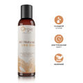 Лубрикант на водной основе ультраскользящий ALL-NATURAL Ultra slide, 150 мл Orgie
