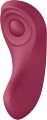 Набор Satisfyer Partner Box 3 (Double Joy, Sexy Secret + Royal One)