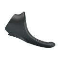 Эрекционное кольцо Crazy Bull - Zadok Silicone Cock Ring, BI-210256