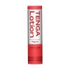 Лубрикант стандартной консистенции Tenga Lotion Regular (170 мл) на водной основе, универсальный