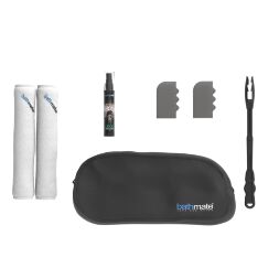 Набор для чистки Bathmate Cleaning Kit