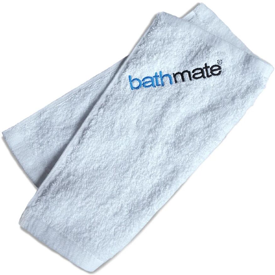Набор для чистки Bathmate Cleaning Kit