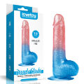 Фалоімітатор реалістичний - Dazzle Studs 7.5"