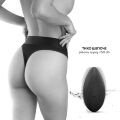 Вибратор в трусики Dorcel DISCREET VIBE XXL (мятая упаковка)