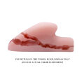 Мастурбатор - Realistic Feel Vibrating Vagina &amp; Ass