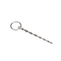Уретральный стимулятор Liebe Seela Urethral Sound Stainless Steel 13 см