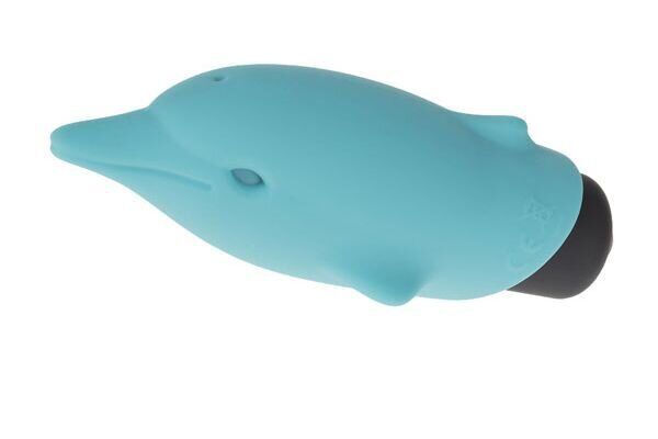 Вибропуля Adrien Lastic - Pocket Vibe Flippy, 30585