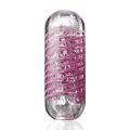 Мастурбатор Tenga Spinner Brick с упругой стимулирующей спиралью внутри