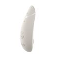 Womanizer Premium 2 Gray