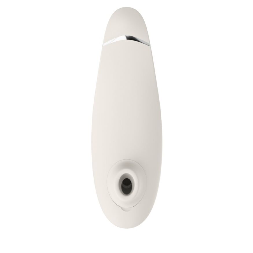Womanizer Premium 2 Gray