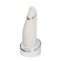 Womanizer Premium 2 Gray