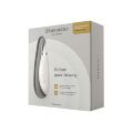 Womanizer Premium 2 Gray